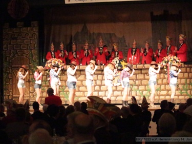 IMG_1272.jpg