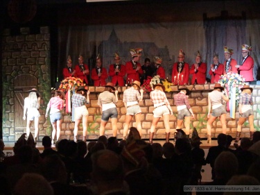 IMG_1273.jpg