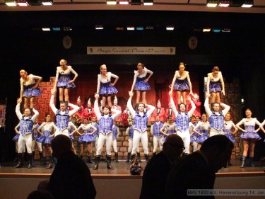 IMG_1310.jpg