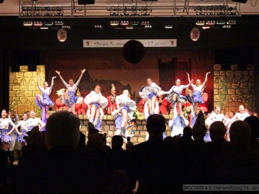 IMG_1360.jpg
