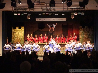 IMG_1363.jpg