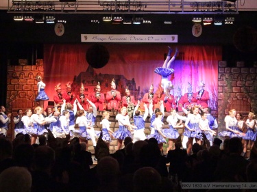 IMG_1364.jpg