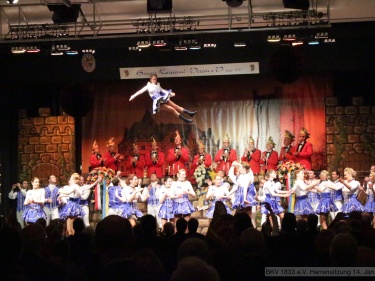 IMG_1368.jpg
