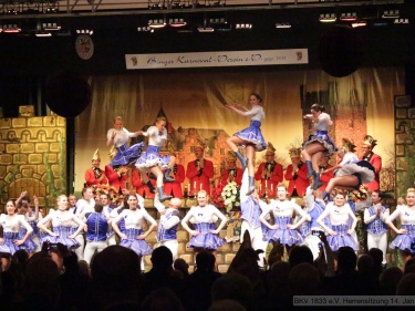 IMG_1371.jpg