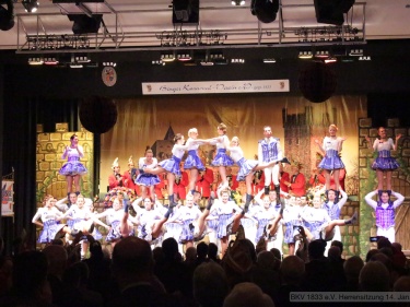 IMG_1373.jpg