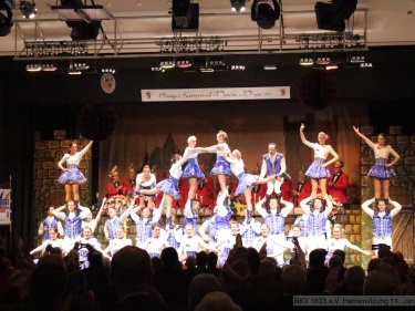 IMG_1374.jpg