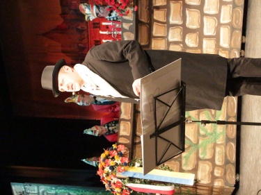 IMG_1382.jpg