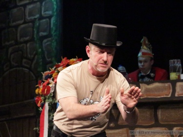 IMG_1383.jpg