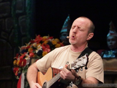 IMG_1384.jpg