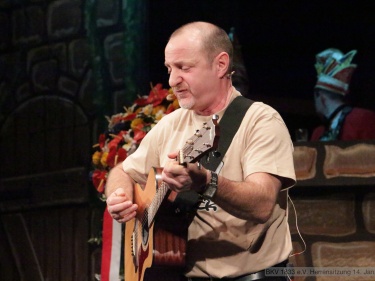 IMG_1385.jpg