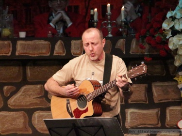 IMG_1388.jpg