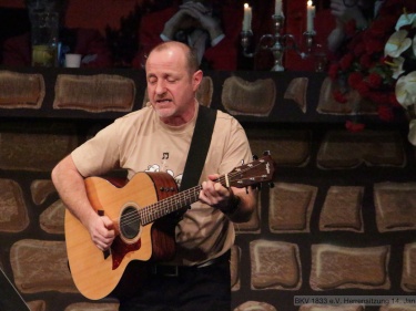 IMG_1390.jpg