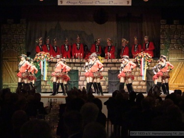 IMG_1402.jpg