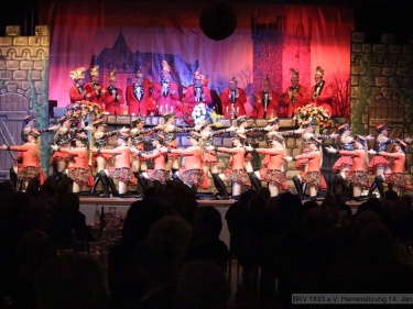 IMG_1405.jpg