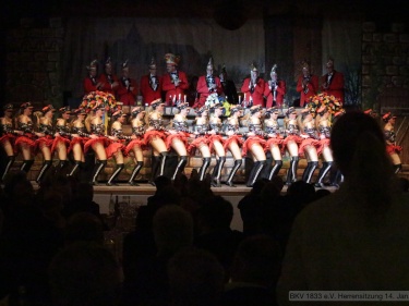 IMG_1406.jpg