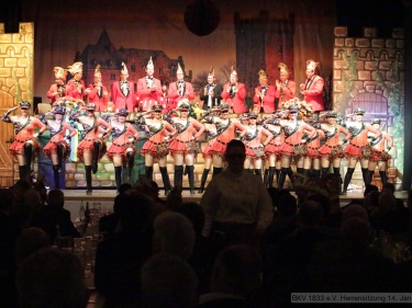 IMG_1409.jpg