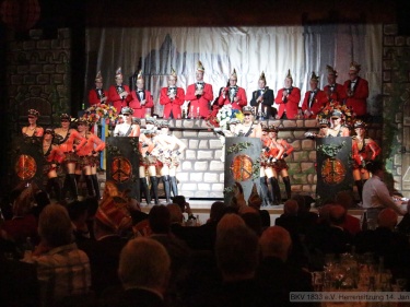 IMG_1414.jpg