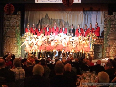 IMG_1415.jpg