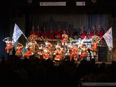 IMG_1420.jpg