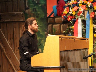 IMG_1431.jpg