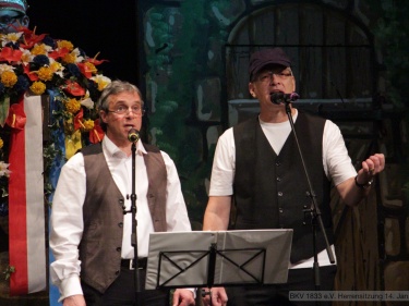 IMG_1436.jpg