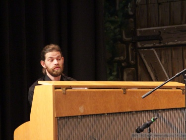 IMG_1440.jpg