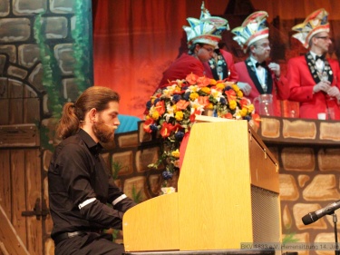 IMG_1442.jpg